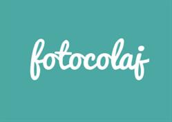 Fotocolaj, Cluj-Napoca