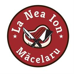 La Nea Ion Macelaru, Târgu Neamţ
