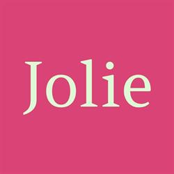 Jolie by Roxxane, Constanţa