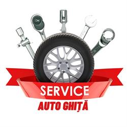 Service Auto Ghiţă, Hunedoara