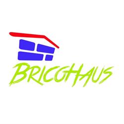 Bricohaus, Pucioasa