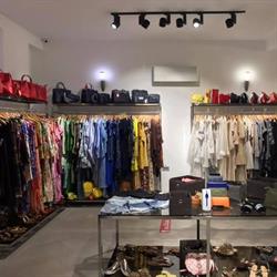 Clarmaria Boutique, Râmnicu Vâlcea