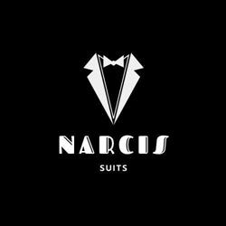 NARCIS Magazin de Costume, Râmnicu Vâlcea