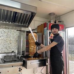 Tacos.c, Pătârlagele