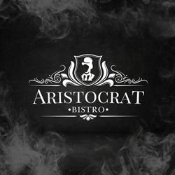 Aristocrat Bistro, Timişoara