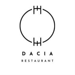 Restaurant Dacia, Bucureşti