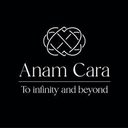 Anam Cara, Craiova