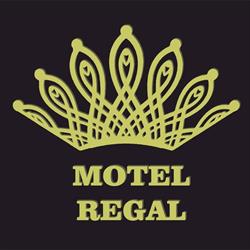 Motel Regal Curtici