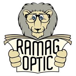 Ramag Optic, Huşi