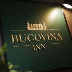 Bucovina Inn, Voroneţ