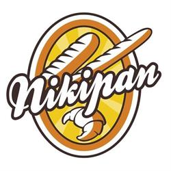 Nikipan, Huşi