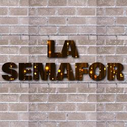 La Semafor - Vama Veche