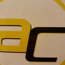 Auto Cadet, Cluj-Napoca