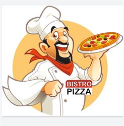 Pizza Alfredo, Târgu Frumos