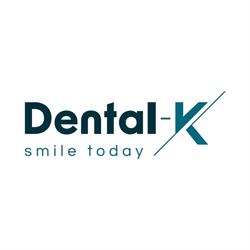 Dental-K, Botoşani