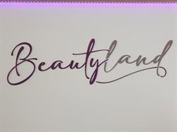 Beauty Land, Cristuru Secuiesc