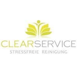 ClearService, Odorheiu Secuiesc