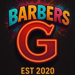 G Barbers, Strehaia