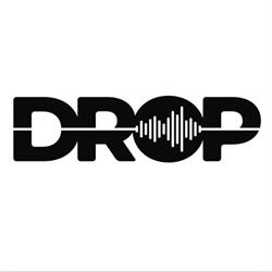 DROP Timişoara