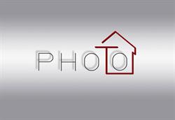 Photohouse, Aleşd