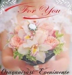For You, Huşi