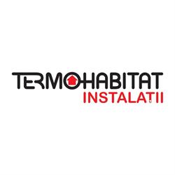 Termohabitat Fotovoltaice, Şcheia