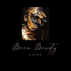 Beea Beauty Salon, Buzău
