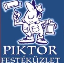 Piktor Gheorgheni