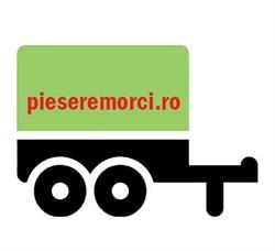 Pieseremorci Var Service Srl, Braşov