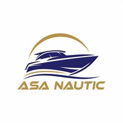 Excursii in Delta Dunarii - ASA Nautic, Tulcea