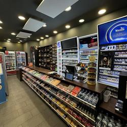 quickshop.mures, Târgu Mureş
