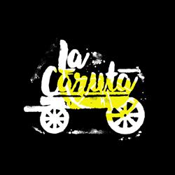 La Caruta, Braşov