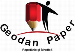 Geodan PAPER SRL, Craiova