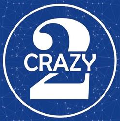 2Crazy, Botoşani
