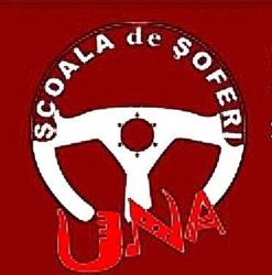 Scoala de Soferi UNA, Baia Mare