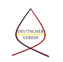 ALA Deutscher Verein, Bucureşti
