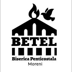 Biserica Penticostala BETEL Moreni