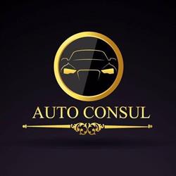 Auto ConsuL Logistics, Constanţa