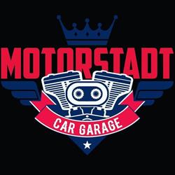 Preda Auto Garage Tirgu Neamt