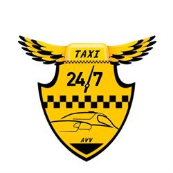 Taxi Azuga Avv