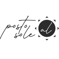 Posto al sole, Bucureşti