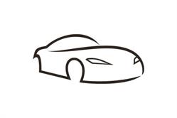 Premium DTR Servauto, Plopeni