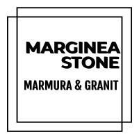 Marginea STONE