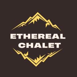 Ethereal Chalet, Valea Mare-Pravăţ