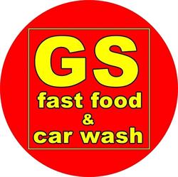 GS Fast Food, Gura Şuţii