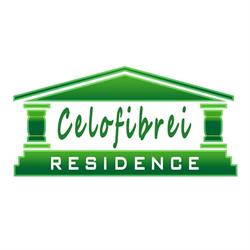Celofibrei Residence, Bragadiru