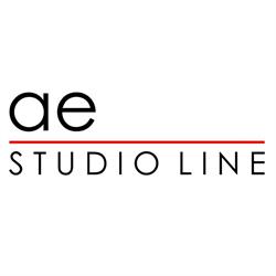 AE studioline, Popeşti-Leordeni