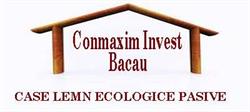 Conmaxim Invest, Bacău