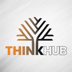 Think Hub - Hub Pepinteen, Iaşi