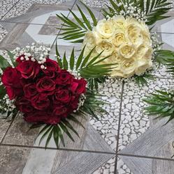 Floraria Sedy, Sighişoara